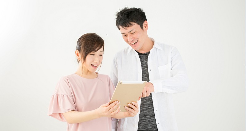 Lily Boutique
���R�~